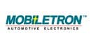 Логотип MOBILETRON