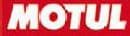 Логотип MOTUL