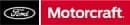 Логотип Motorcraft