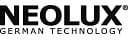 Логотип NEOLUX®