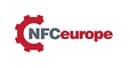 Логотип NFC