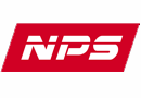 Логотип NPS