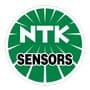 Логотип NTK-AU