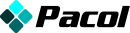 Логотип PACOL