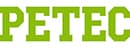 Логотип PETEC