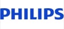 Логотип PHILIPS-AU