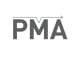 Логотип PMA