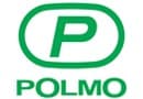 Логотип POLMO