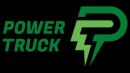 Логотип POWER TRUCK