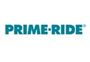 Логотип PRIME-RIDE