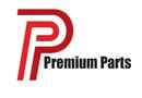 Логотип Premium Parts