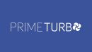 Логотип Prime Turbo