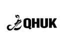 Логотип QHUK