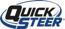 Логотип QUICK STEER