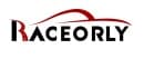 Логотип RACEORLY