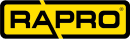 Логотип RAPRO