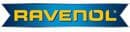 Логотип RAVENOL