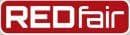 Логотип REDfair