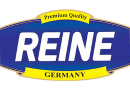 Логотип REINE GERMANY