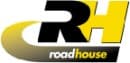 Логотип ROADHOUSE