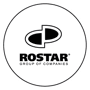 Логотип ROSTAR