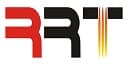 Логотип RRT