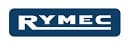 Логотип RYMEC