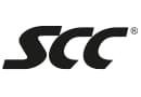 Логотип SCC Fahrzeugtechnik