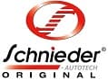 Логотип SCHNIEDER AUTOTECH