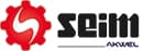 Логотип SEIM