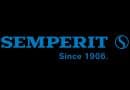 Логотип SEMPERIT