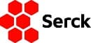 Логотип SERCK