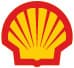 Логотип SHELL