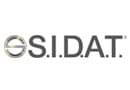 Логотип SIDAT