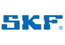 Логотип SKF