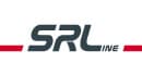 Логотип SRLine