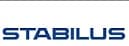 Логотип STABILUS