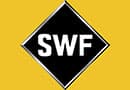 Логотип SWF