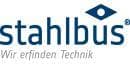 Логотип Stahlbus