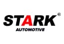 Логотип Stark