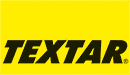 Логотип TEXTAR