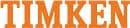 Логотип TIMKEN