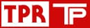 Логотип TPR(TP)