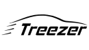 Логотип TREEZER