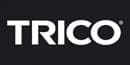 Логотип TRICO
