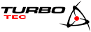 Логотип TURBO-TEC