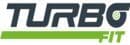 Логотип Turbofit