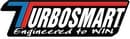 Логотип Turbosmart