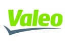 Логотип VALEO