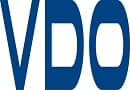 Логотип VDO-BR